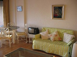salÃ³n