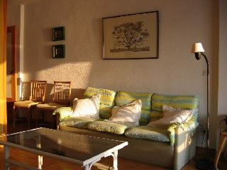 salÃ³n