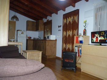 Estudio céntrico lastres (1)
