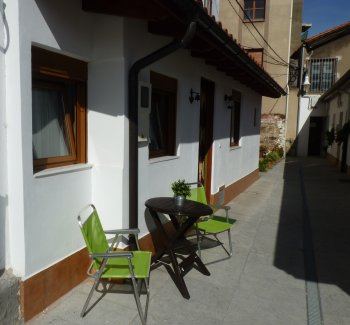 Estudio céntrico lastres (2)