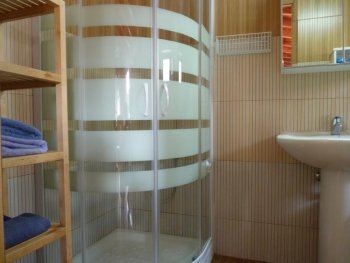 Estudio céntrico lastres (3)