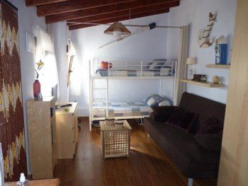 Estudio céntrico lastres (4)