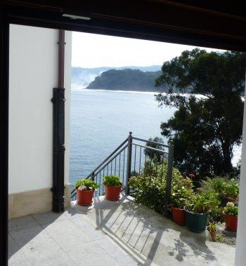 Estudio céntrico lastres (5)