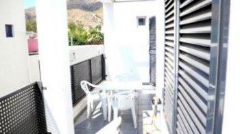 Apartamento de 2 dormitorios en rodalquilar (2)