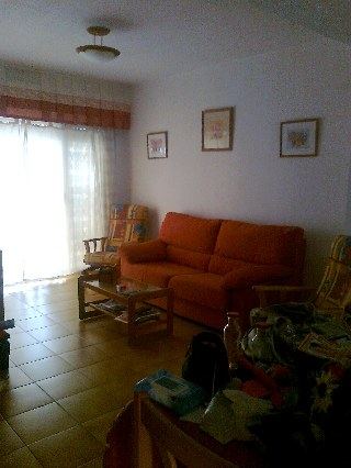 apartamento de 3 habitaciones totalmente equipado en urbanización  (3)