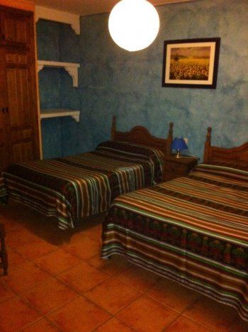 CASA RURAL NUMERO 2  (3)