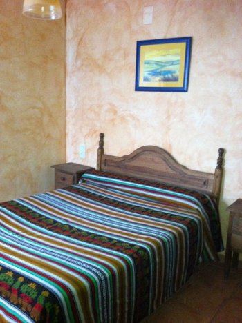 CASA RURAL NUMERO 2  (5)