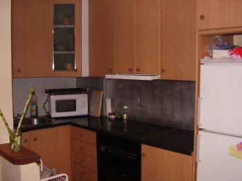 Alquilo bonito apartamento en playa den bossa (2)