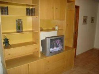Alquilo bonito apartamento en playa den bossa (3)