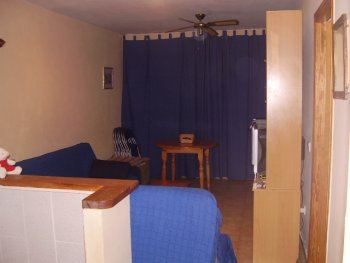 Alquilo bonito apartamento en playa den bossa (4)