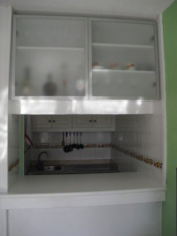 Precioso apto en alquiler para navidad 2012 y parte de 2013 (3)