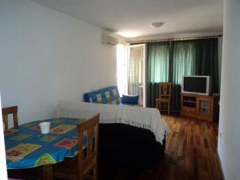 Alquiler piso  (2)