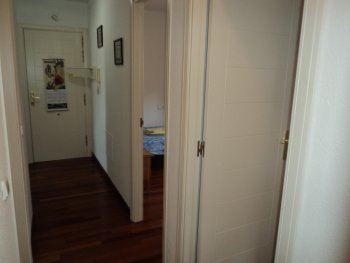 Alquiler piso  (3)