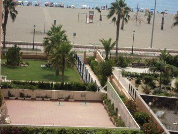 Alquiler piso  (4)