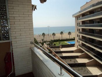 Alquiler piso  (1)