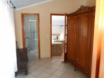 Villa en paraje natural benicassim  (2)