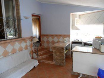 Villa en paraje natural benicassim  (4)