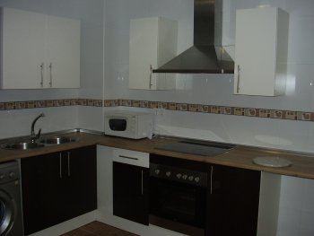 Alquiler casa amueblada en monesterio (3)