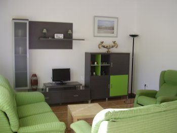 Alquiler casa amueblada en monesterio (1)