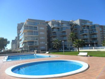 Apartamento 1ªlinea playa- benicassim (1)