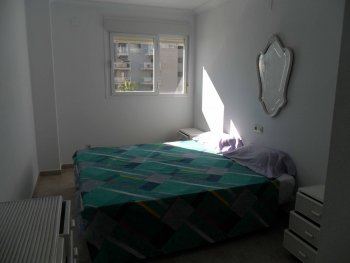 Apartamento 1ªlinea playa- benicassim (2)