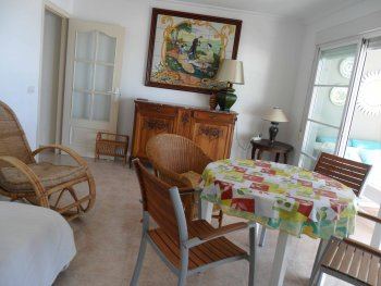 Apartamento 1ªlinea playa- benicassim (3)