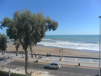 Apartamento 1ªlinea playa- benicassim (4)