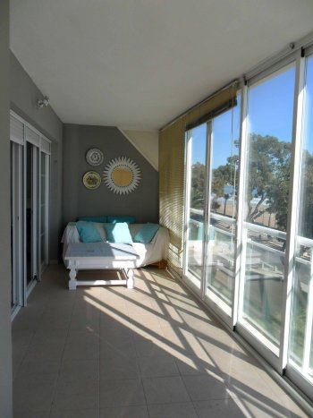 Apartamento 1ªlinea playa- benicassim (5)