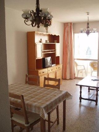 Apartamento en Torre del Mar (2)