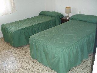Apartamento en Torre del Mar (3)