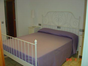 Chalet en ca'n picafort a 50 metros de la playa (4)