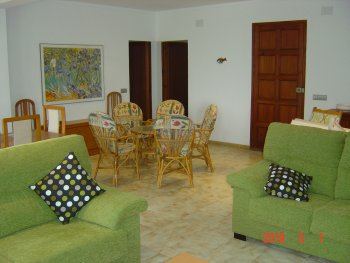 Chalet en ca'n picafort a 50 metros de la playa (5)