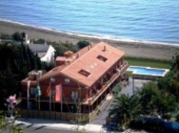 Edificio