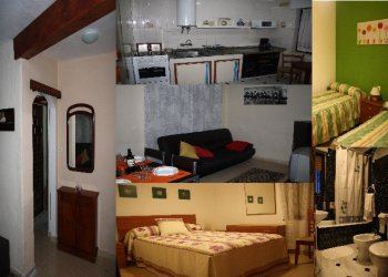 Alquiler en celorio/llanes