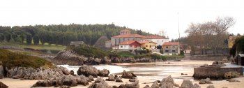 Alquiler en celorio/llanes (3)