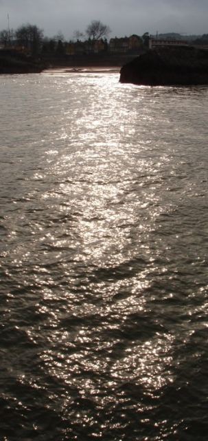 Alquiler en celorio/llanes (5)