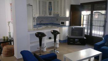 Piso en pleno centro barrio bajo de sanlúcar de barrameda (2)