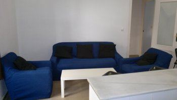 Piso en pleno centro barrio bajo de sanlúcar de barrameda (4)