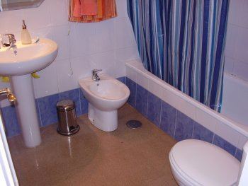 Piso en pleno centro barrio bajo de sanlúcar de barrameda (5)
