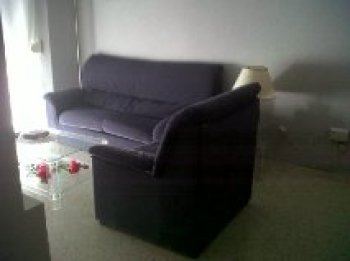 SALON 1