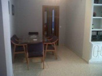 SALON 2
