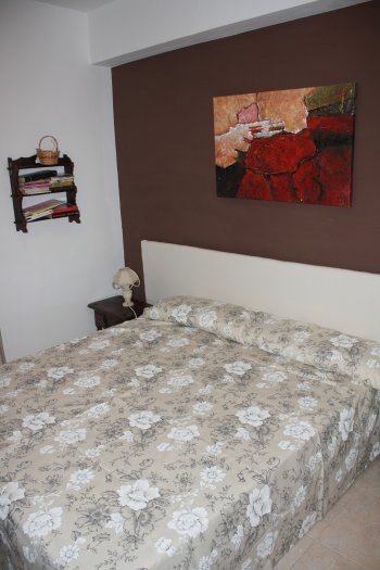 Apartamento en 1ª linea de playa (4)