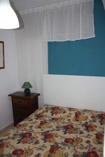 Apartamento en 1ª linea de playa (5)