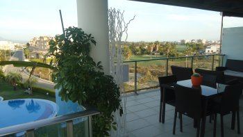 balcon