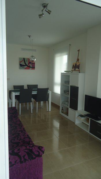 comedor