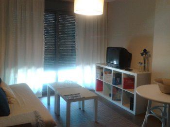 Pasar unos dias tranquilos en un apartamento en el centro de sanxe (2)