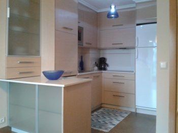 Pasar unos dias tranquilos en un apartamento en el centro de sanxe (3)