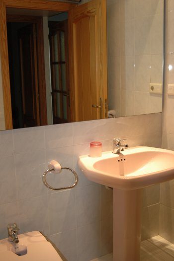 BA&Ntilde;O
