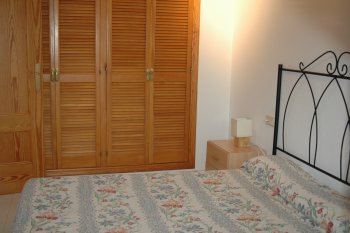 HABITACION PRINCIPAL