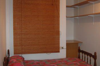 HABITACION